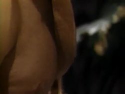 Captura de 'Super Sized Cocks' nº 19