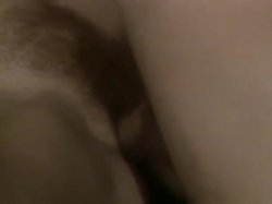 Captura de 'Super Sized Cocks' nº 24