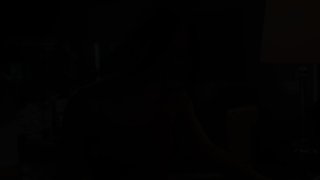 Surprise Me: A Charlie Forde Story - Scène2 - 1