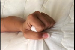 Captura de 'Little White Slit Meet Big Black Dick' nº 12