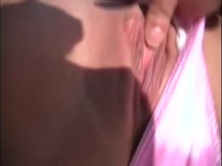 Captura de 'Lisa Ann Lingerie & Stocking' nº 131