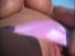 Captura de 'Lisa Ann Lingerie & Stocking' nº 132