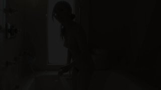 Oriental Rugs 5 - Scene2 - 1