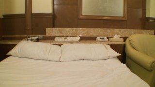 Oriental Rugs 5 - Scene3 - 1