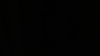 Oriental Rugs 5 - Scene4 - 6
