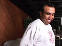 Captura de 'Strap On My Man' nº 37