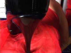 Captura de 'Strap On My Man' nº 50