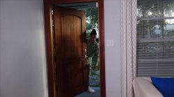 Captura de 'All In The Family 3' nº 48