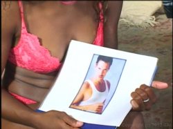 'ATM Girls 2' screenshot nº 3