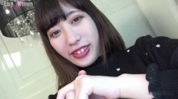 Captura de 'A Fair-Skinned, Soft And Fluffy Girl - Her Reactions And Expressions Are Just Too Cute!' nº 17