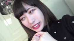 Captura de 'A Fair-Skinned, Soft And Fluffy Girl - Her Reactions And Expressions Are Just Too Cute!' nº 18
