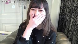 Captura de 'A Fair-Skinned, Soft And Fluffy Girl - Her Reactions And Expressions Are Just Too Cute!' nº 4