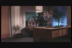Captura de 'Vagina Town' nº 121