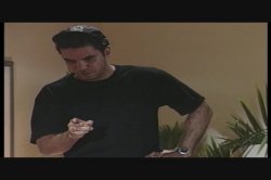 Captura de 'Vagina Town' nº 123