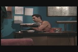 Captura de 'Vagina Town' nº 3