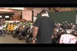 Captura de 'Gangland 78' nº 4