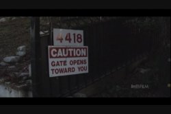 Captura de 'Gangland 78' nº 57