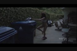 Captura de 'Gangland 78' nº 58