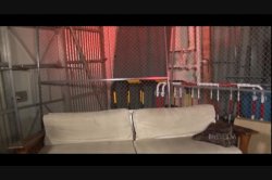 Captura de 'Gangland 78' nº 111