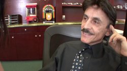 Captura de 'Relax He's My Stepdad 4' nº 122