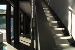 Captura de 'Bush 3' nº 33