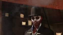 Captura de 'Threeway Fuckers' nº 125