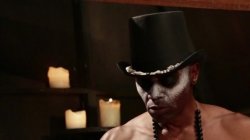 Captura de 'Threeway Fuckers' nº 129