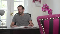 Captura de 'Massage Seductions 2' nº 52