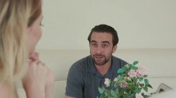 Captura de 'Massage Seductions 2' nº 9