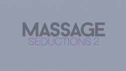 Captura de 'Massage Seductions 2' nº 1
