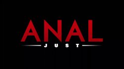 'Only European Anal #2' screenshot nº 79