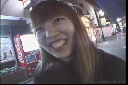 'Pretty Little Asians 27' screenshot nº 4