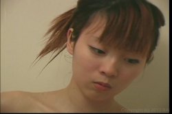 'Pretty Little Asians 27' screenshot nº 50