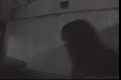'Pretty Little Asians 27' screenshot nº 5