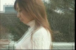 'Pretty Little Asians 27' screenshot nº 52