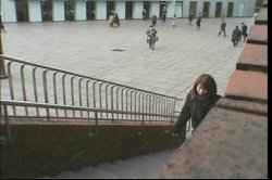'Pretty Little Asians 27' screenshot nº 103