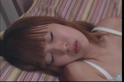 'Pretty Little Asians 27' screenshot nº 1
