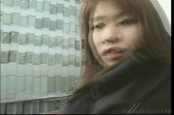 'Pretty Little Asians 27' screenshot nº 104