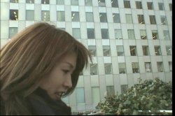 'Pretty Little Asians 27' screenshot nº 105