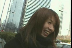 'Pretty Little Asians 27' screenshot nº 106