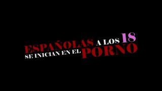 18 Year Old Spanish First Timers! - Scena5 - 6