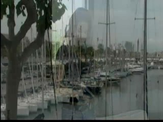 Diaro Di Una Segretaria - Scene1 - 1