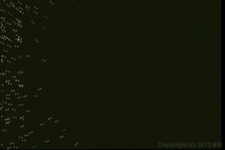 Pretty Little Asians 27 - Scene4 - 1
