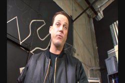 Captura de 'Breakin' 'Em In 10' nº 19