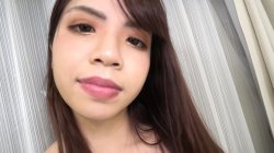 Captura de 'Japanese MILF Creampies' nº 46