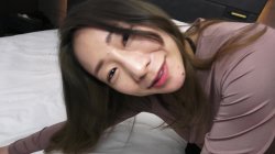 Captura de 'Japanese MILF Creampies' nº 80