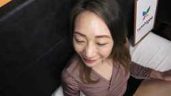 Captura de 'Japanese MILF Creampies' nº 81