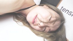Captura de 'Japanese MILF Creampies' nº 107