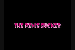 Breakin&#39; &#39;Em In #10 - Scena9 - 1
