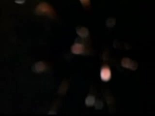 Sperma Party 1 - Szene3 - 4